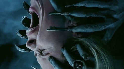 Insidious: Out of the Further Bild 3