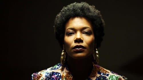 China Moses Jazzopen Stuttgart 2025 Bild 1