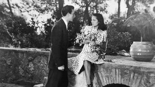 Ραγισμένες Καρδιές Bild 1