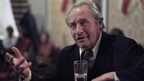 Kochaj albo rzuć Bild 7