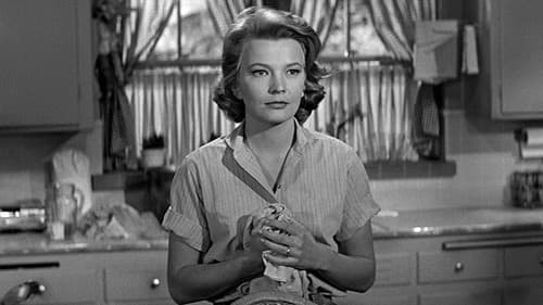 Einsam sind die Tapferen Bild 7