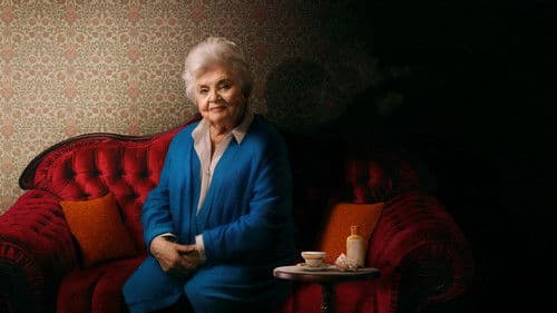 Killer Grannies Bild 1