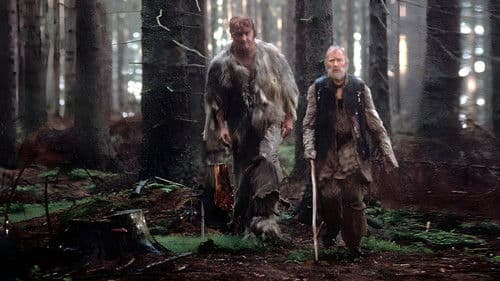 Dr. Frankenstein Bild 3