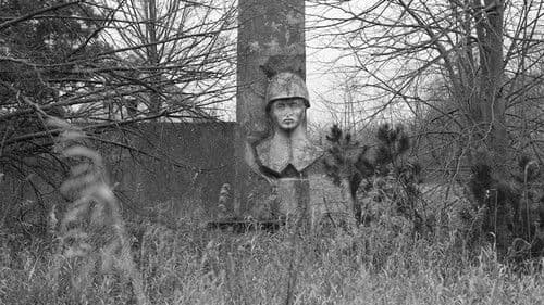 Heimat ist ein Raum aus Zeit Bild 8