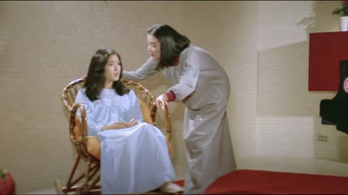 燃燒吧，火鳥 Bild 2