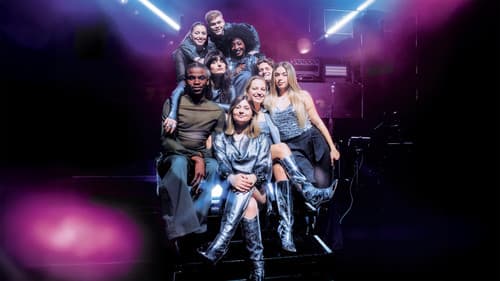 Star Academy, le concert événement Bild 2