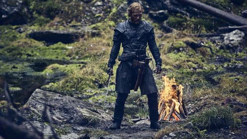 Kalevala: Kullervon tarina Bild 3