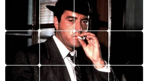 Philip Marlowe Bild 7