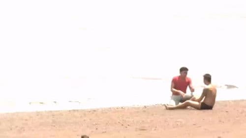 Sana Maibalik Pa Ang Kahapon Bild 1