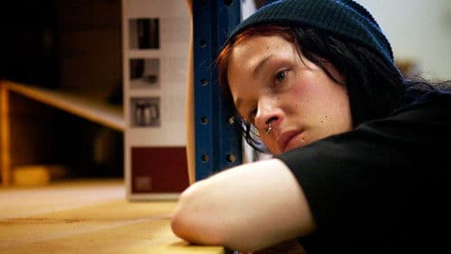 Something Must Break Bild 2