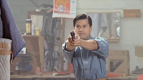 Guns of Dragon Bild 2