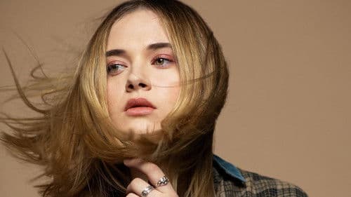 Perfect Storm Bild 3