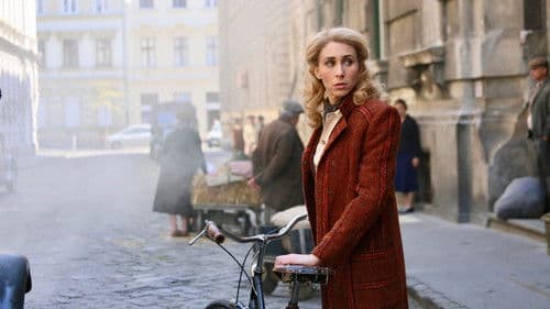 Spion aus Berufung Bild 5