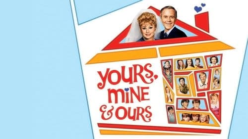 Deine, Meine, Unsere Bild 5