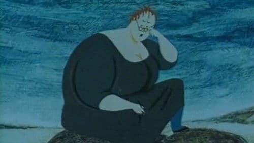 Сказка о глупом муже Bild 1