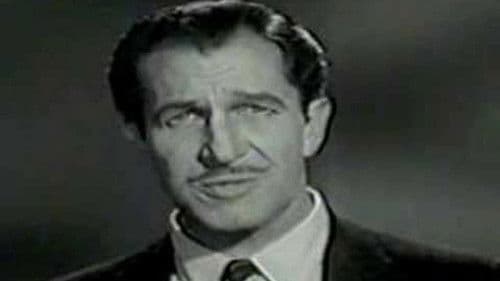 Famous Ghost Stories Bild 1