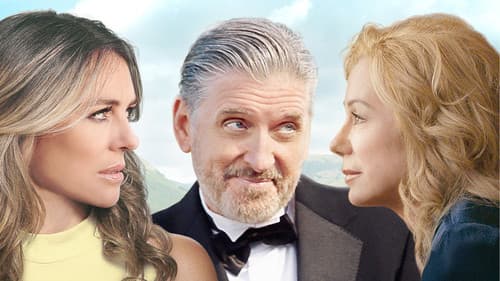 ...und dann kamst du Bild 2