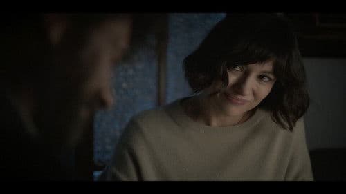 Un paseo por el Borne Bild 5