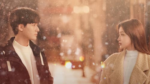 我知道我爱你 Bild 3