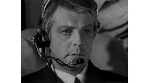 Неподсуден Bild 3