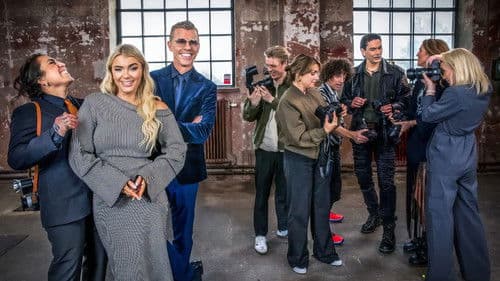 Bästa bilden Bild 1