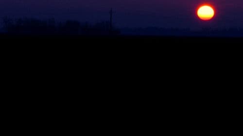 Denomination: Dread Bild 2