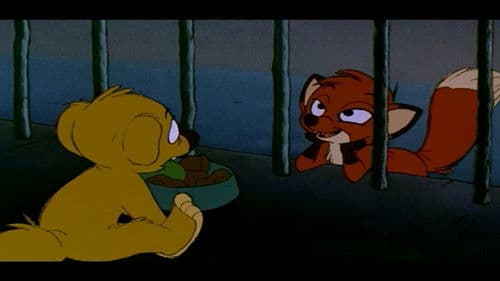 Hugo, das Dschungeltier Bild 2