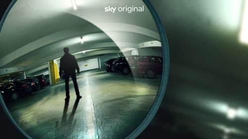 Der Parkhausmord - Wer tötete Charlotte Böhringer? Bild 2