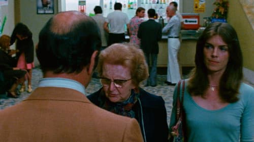 Der tödliche Kreis Bild 2