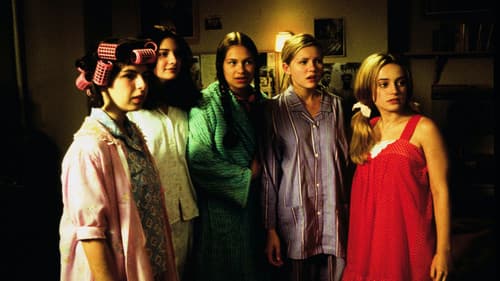 Strike - Mädchen an die Macht! Bild 2