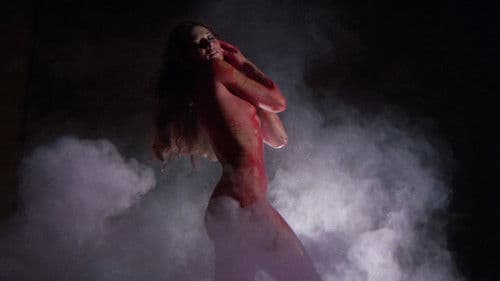 The Devil's Wedding Night Bild 1