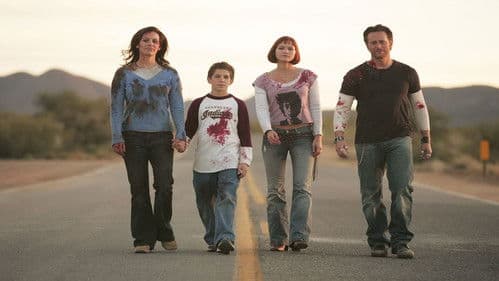 Stephen Kings Desperation Bild 4