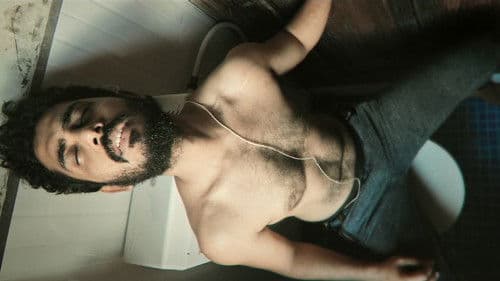 Velikku Veluppankalam Bild 3