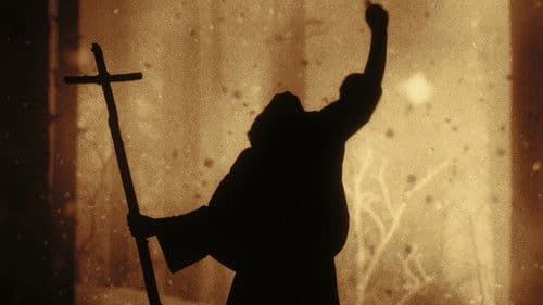 Hunted - Waldsterben Bild 6