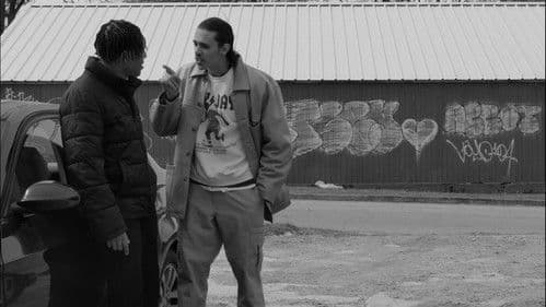 Three Wrongs & Mrs. Right Bild 4