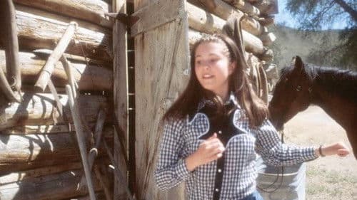 The Long Road Home Bild 1