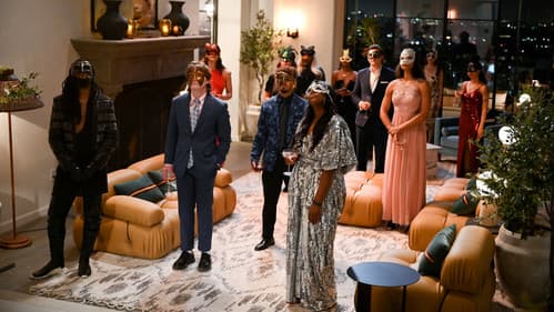 Claim to Fame Bild 6