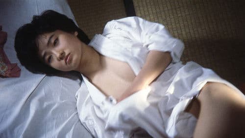 宇能鴻一郎の姉妹理容室 Bild 1