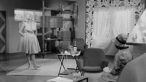 Rosemarie GmbH Bild 1