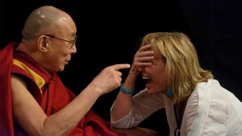 Mission: Joy - Zuversicht & Freude in bewegten Zeiten Bild 2