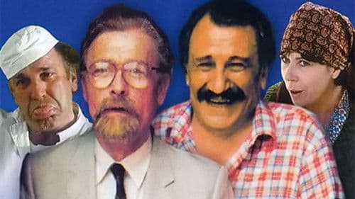 Druga Žikina dinastija Bild 1