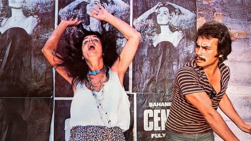 Hatasız Kul Olmaz Bild 1