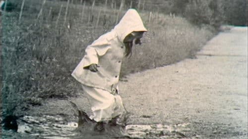 Regniga dagen Bild 1