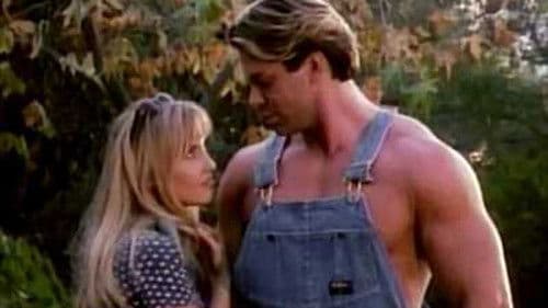 Bikini Hoe-Down Bild 1