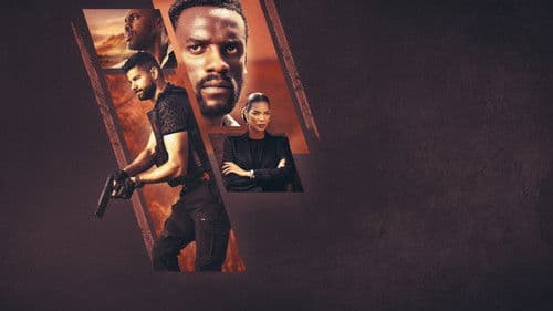 Das Herz des Jägers Bild 4