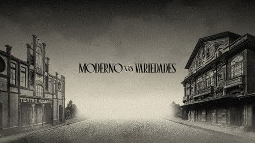 Memorias Encuadradas Bild 2