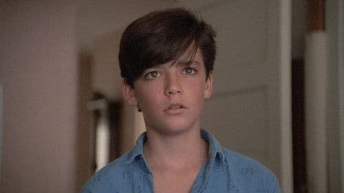 Die unaussprechliche Sünde Bild 6