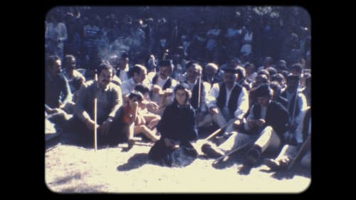 Ο Τελευταίος Νομάς Bild 3