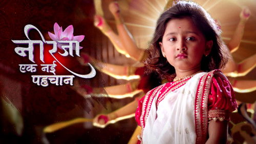 Neerja... Ek Nayi Pehchaan Bild 3