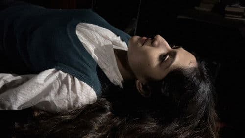 A Knock on the Door Bild 1